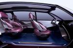 Toyota Fine-Comfort Ride 2017 года